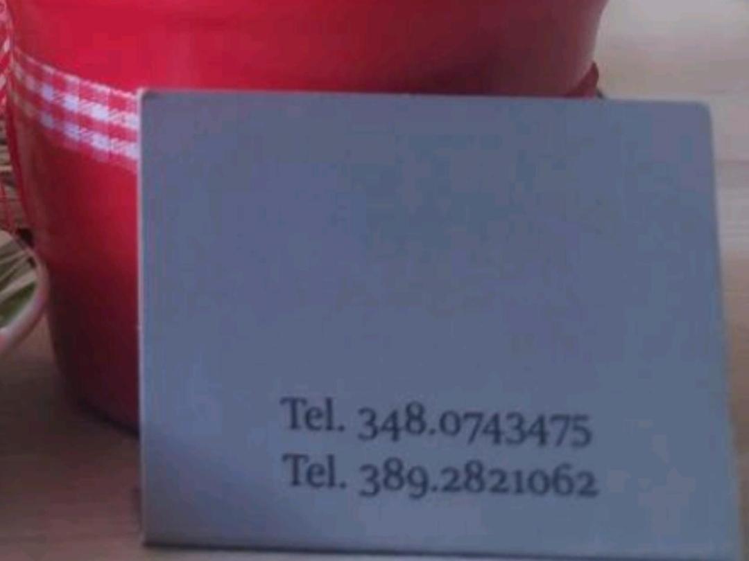 Alloggio Taddei Barisciano Εξωτερικό φωτογραφία